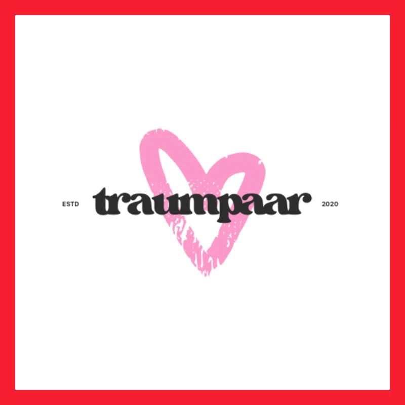 Traumpaar 2020