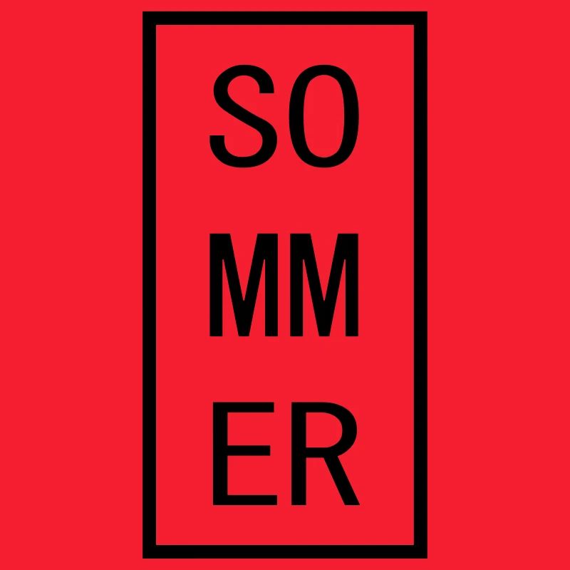 Sommer