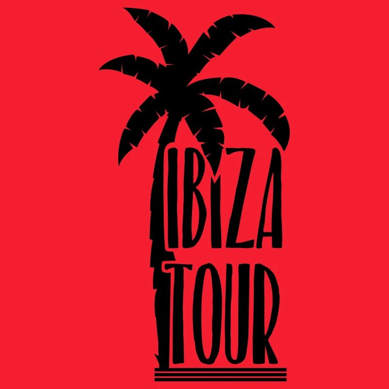 Ibiza