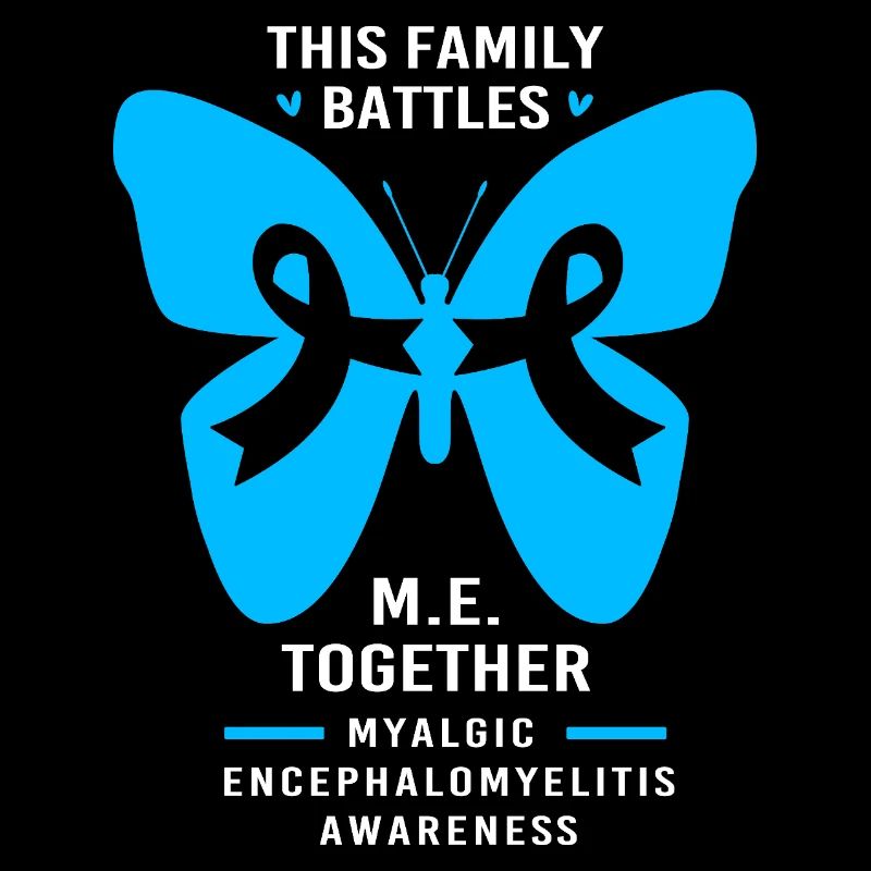 ME CFS