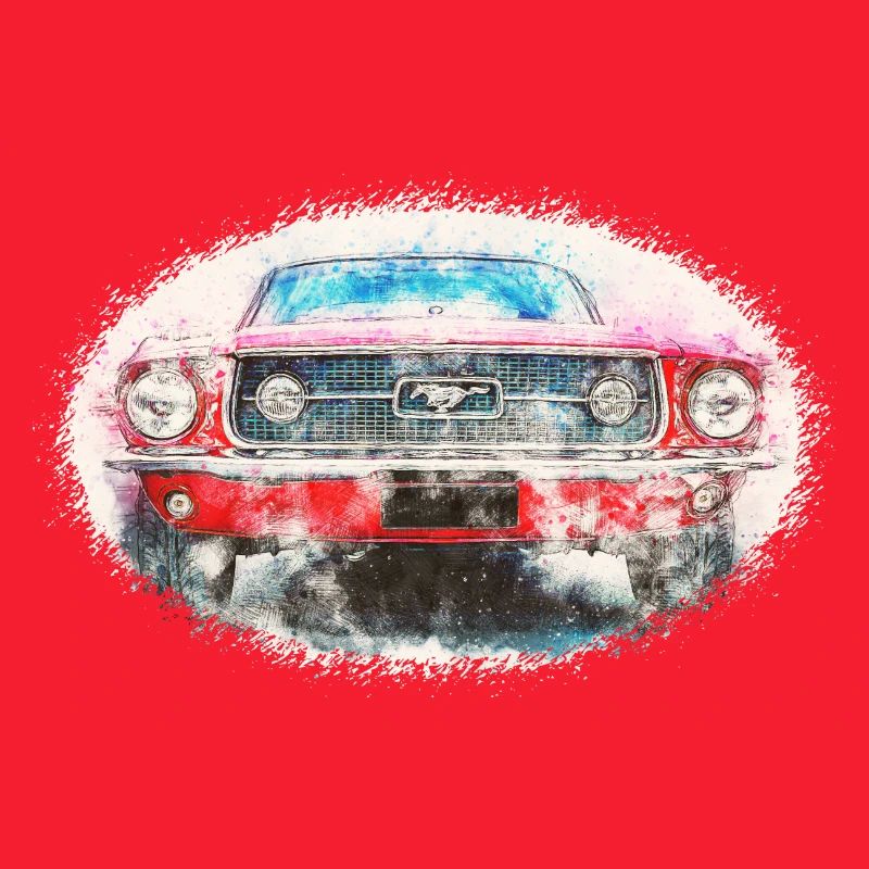Auto