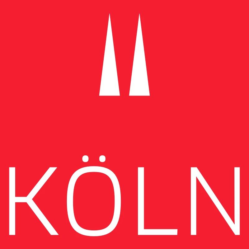 Cologne