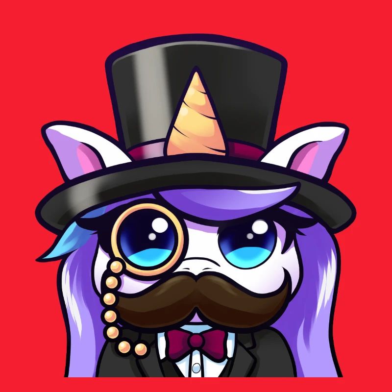 Snob Lya