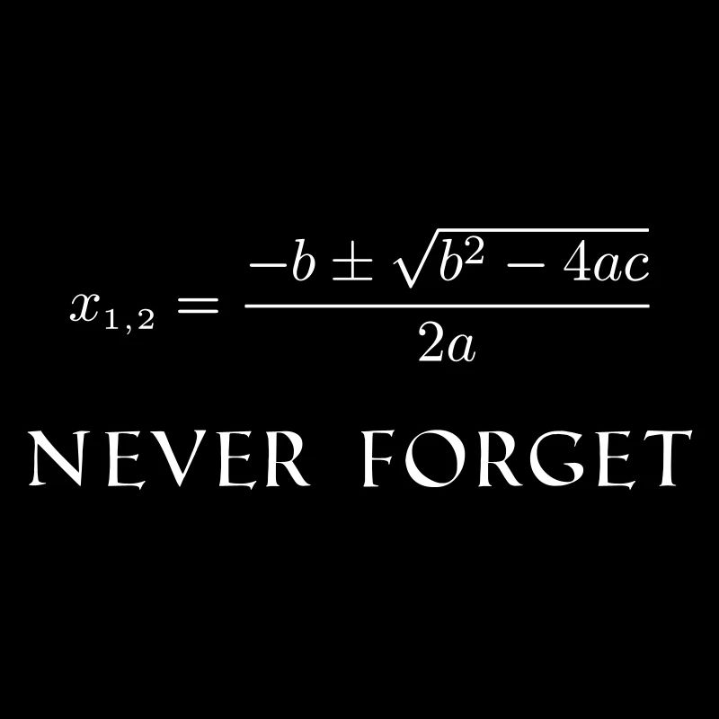 Formule de minuit