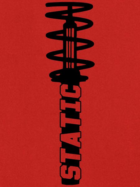 static