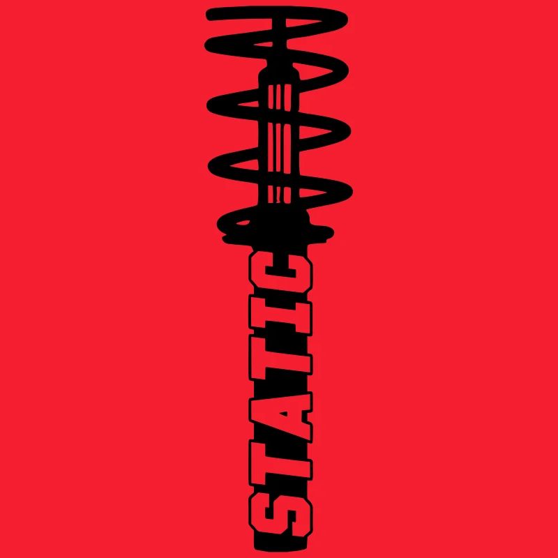 static