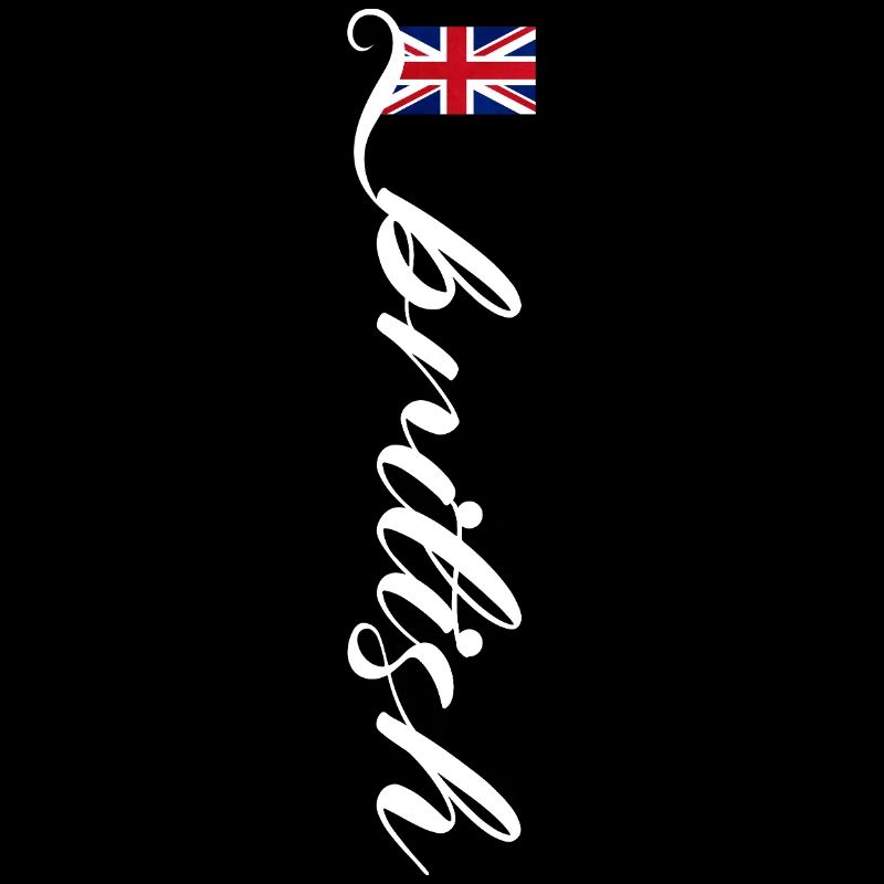 Great Britain