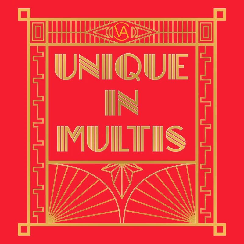 Unique en Multis