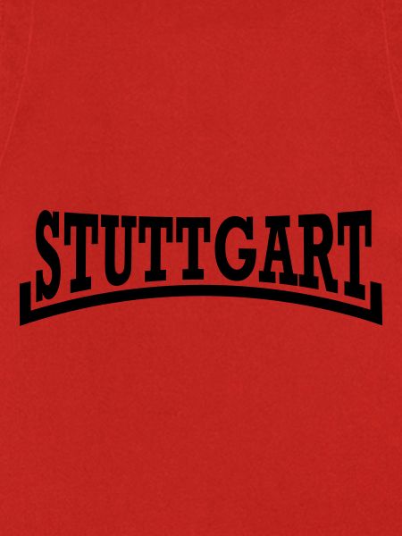 Stuttgart