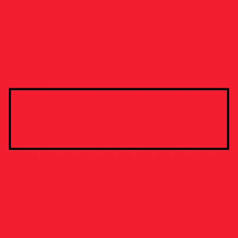 rectangle