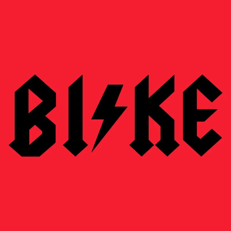 Biker