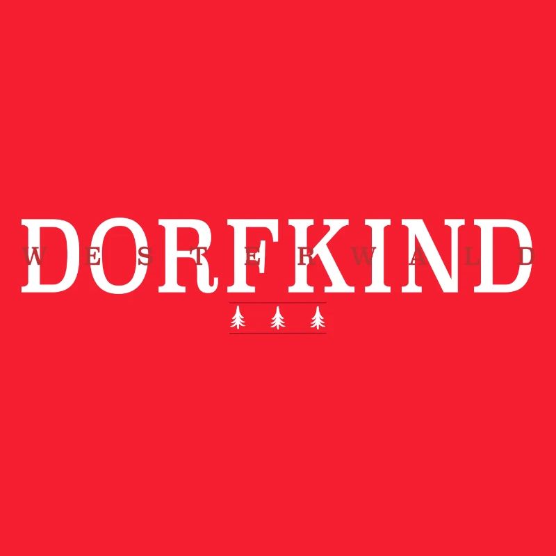 Statement. Dorf.