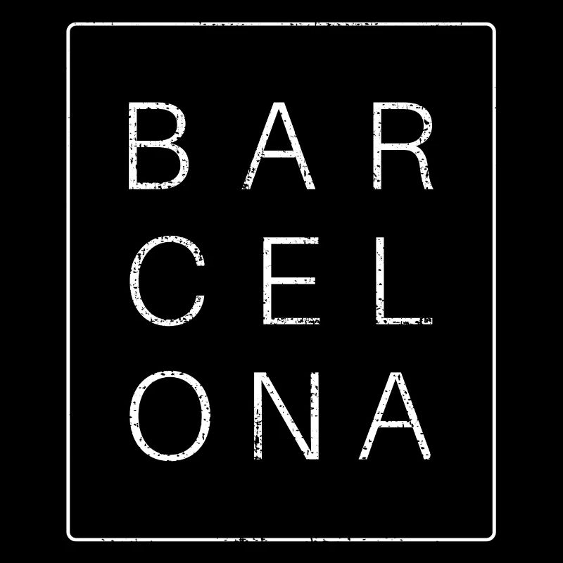 Barcelone