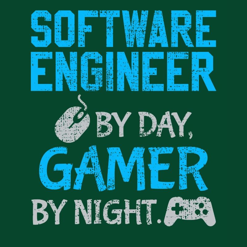 software engineer