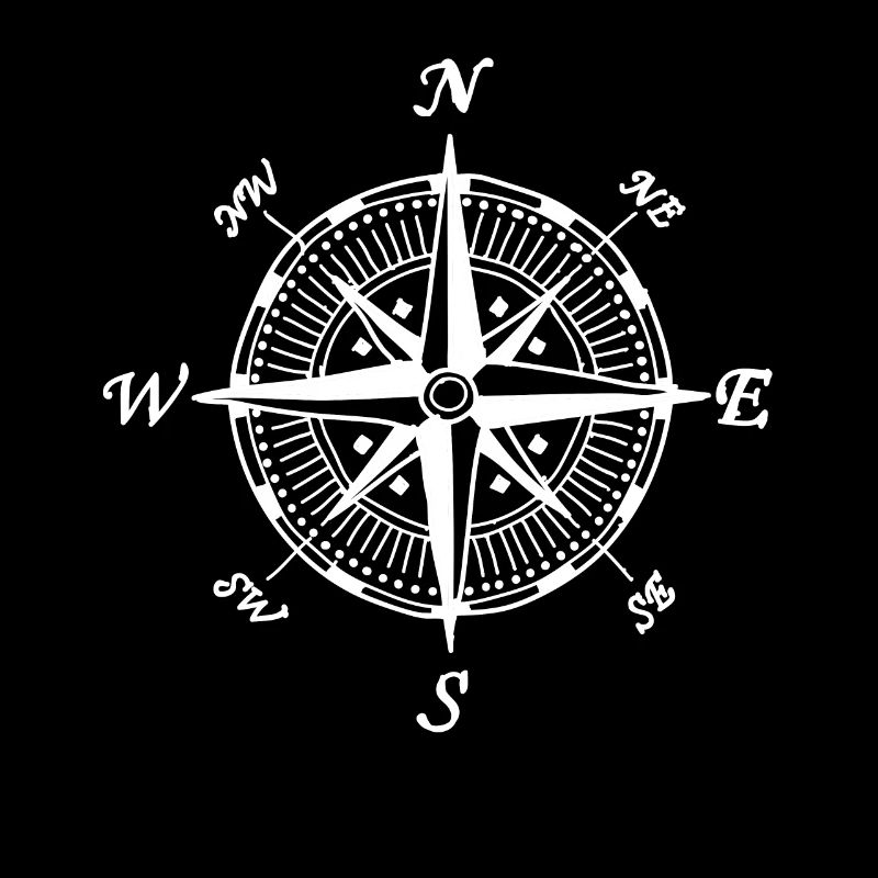 compass