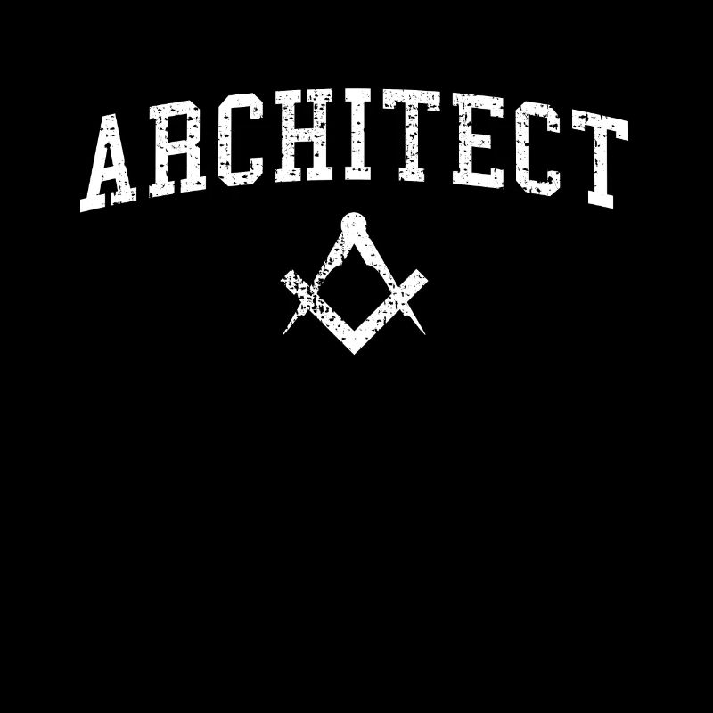 ARCHITECTE