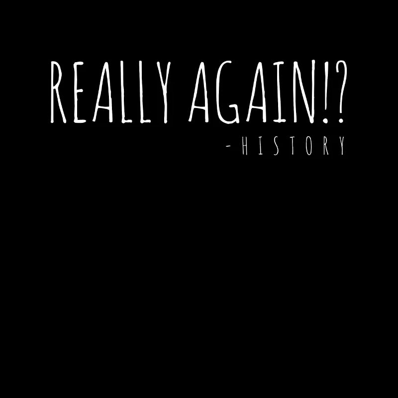 Geschichte Spruch Lehrer