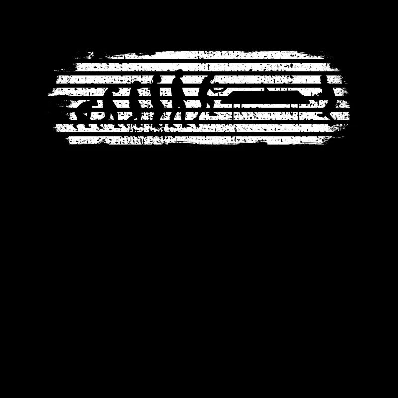 Ping Pong development