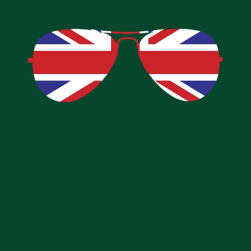 Union Jack