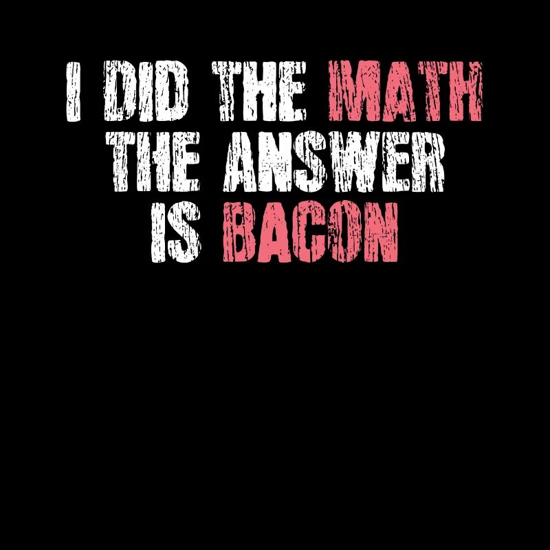 Mathematischer Humor