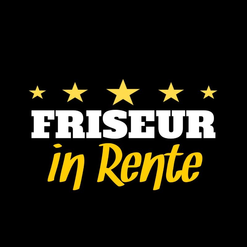 coiffeur