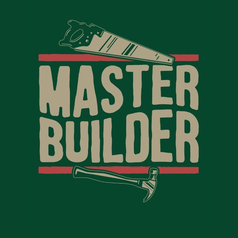 Builder