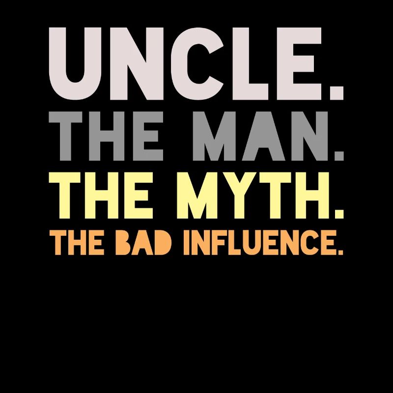 uncle