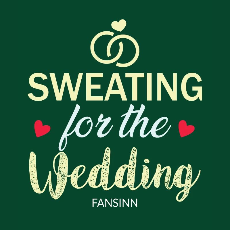 Hochzeit Junggesellenabschied Ehe Liebe Geschenk