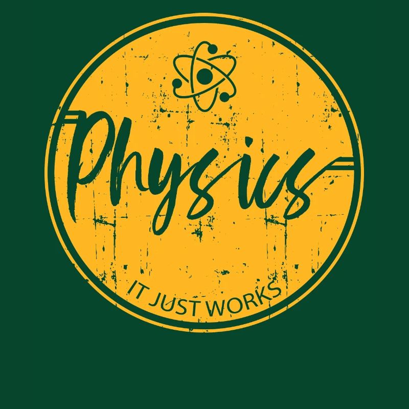 physics