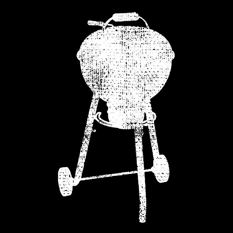 grilling
