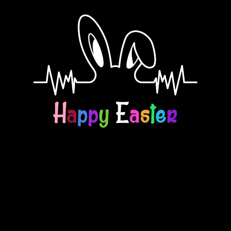 Ostern