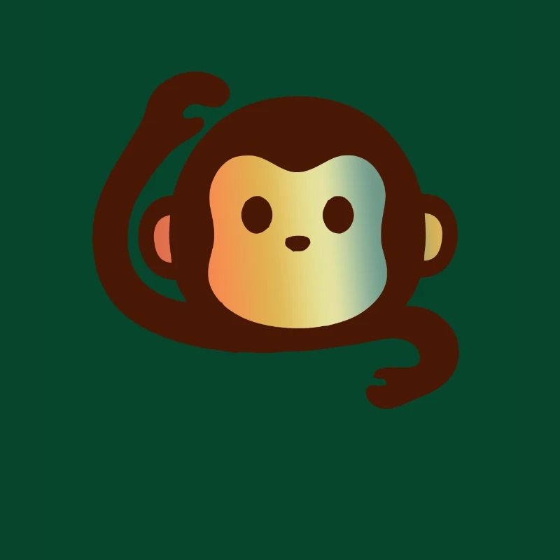 MONKEY MONKEY MONKEY MONKEY