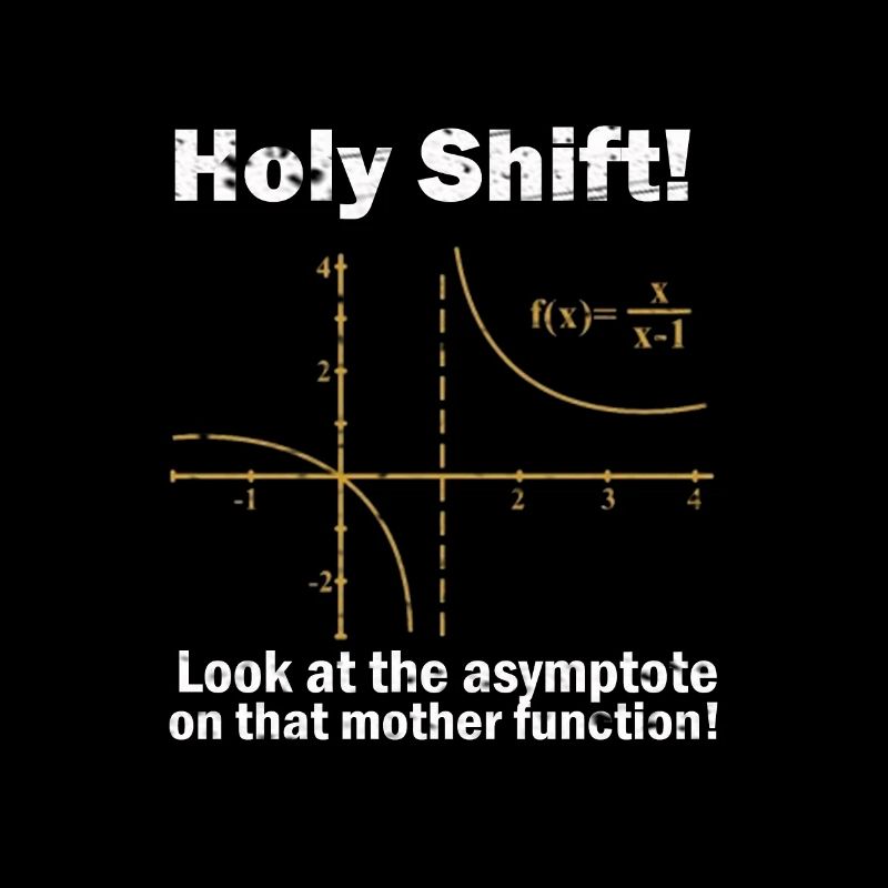 Cadeau d'expérience math math mathematicien