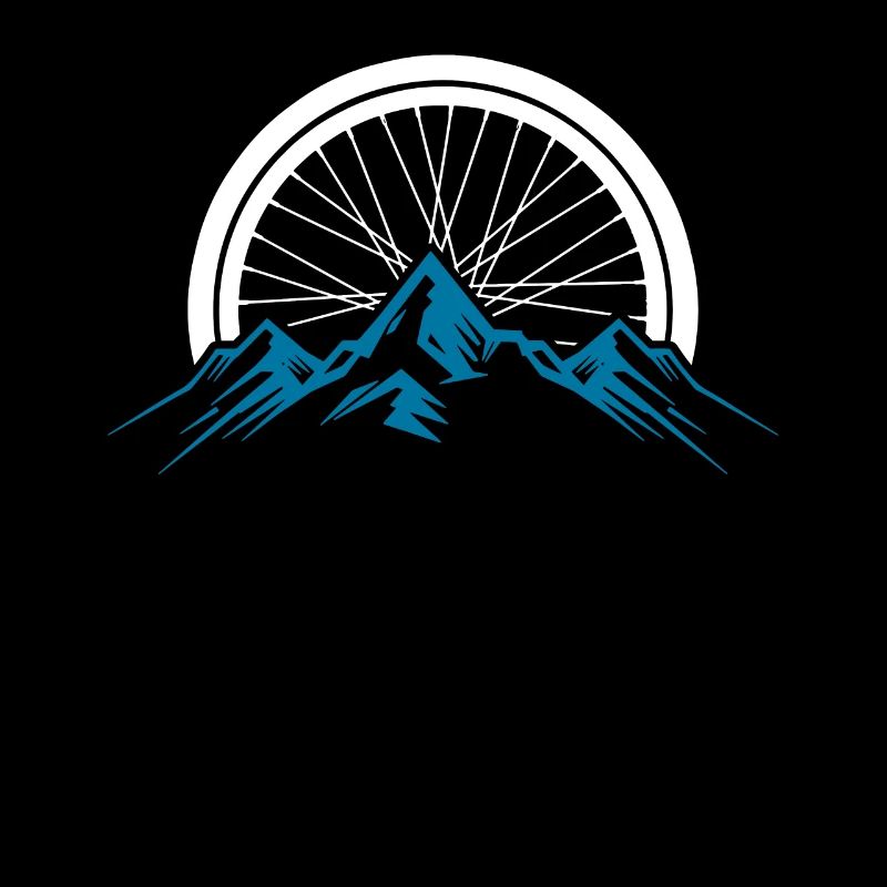 MTB