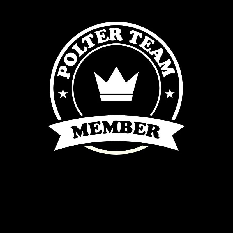 Polterabend Junggesellenabschied Geschenkidee Team