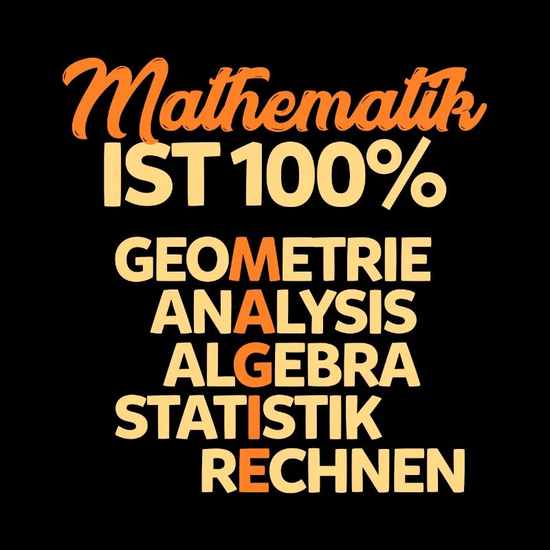 Mathematik