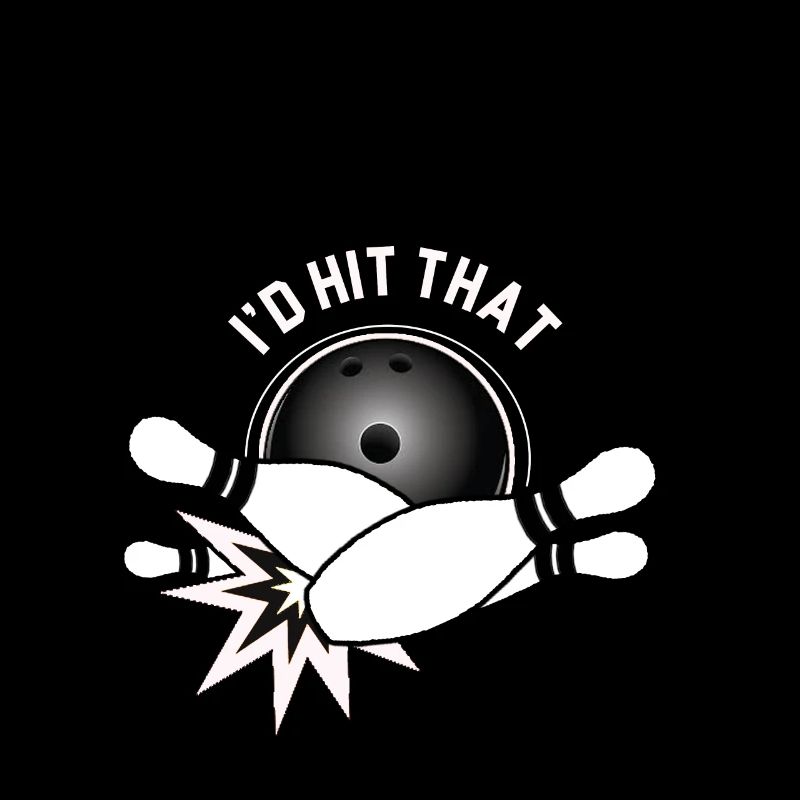 Bowling Bowling Sports Ball