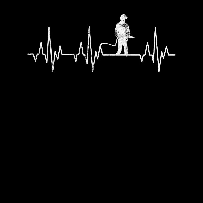 Feuerwehr Brandbekämpfung