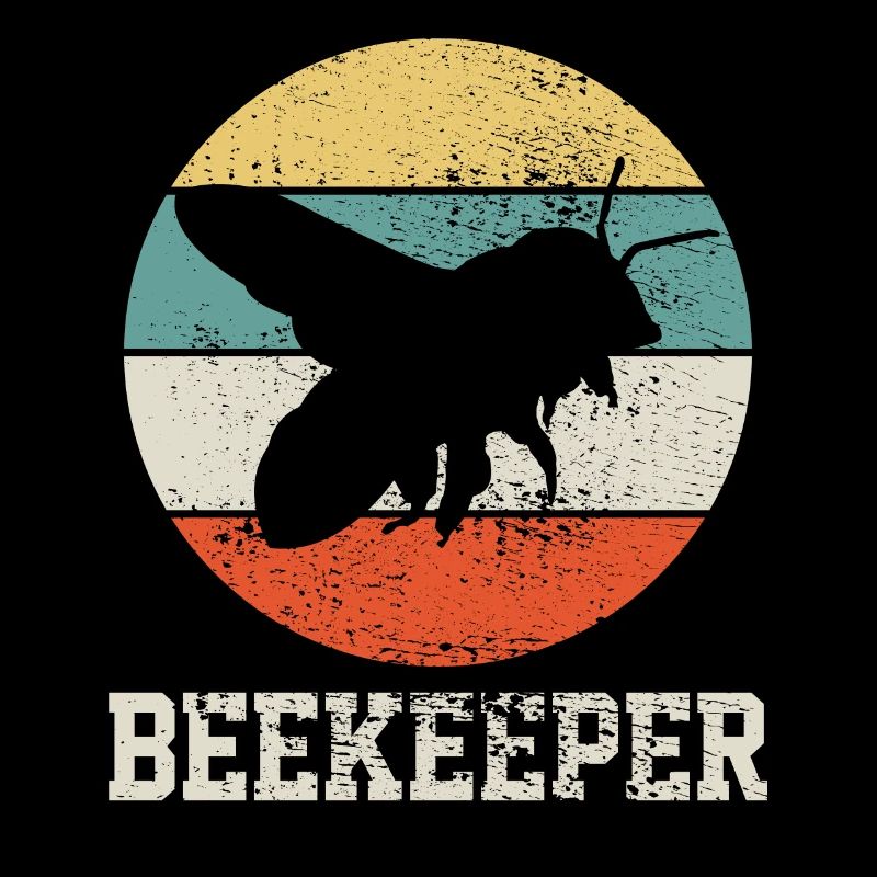 beekeeper