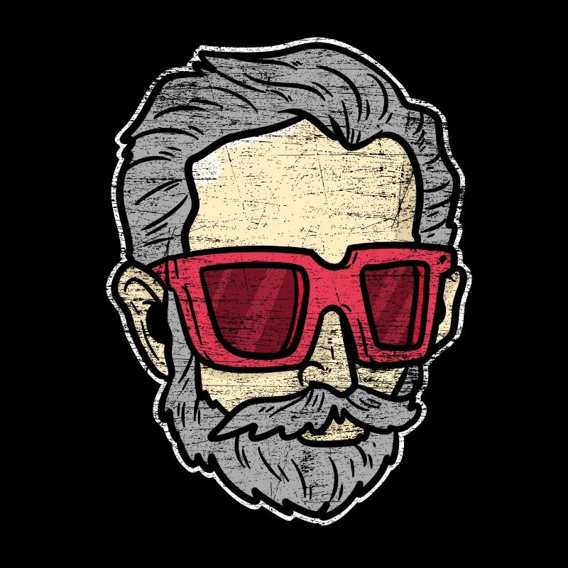 Pyotr Tchaikovsky composer