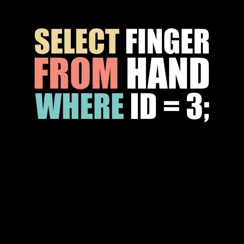 Programmeur informaticien