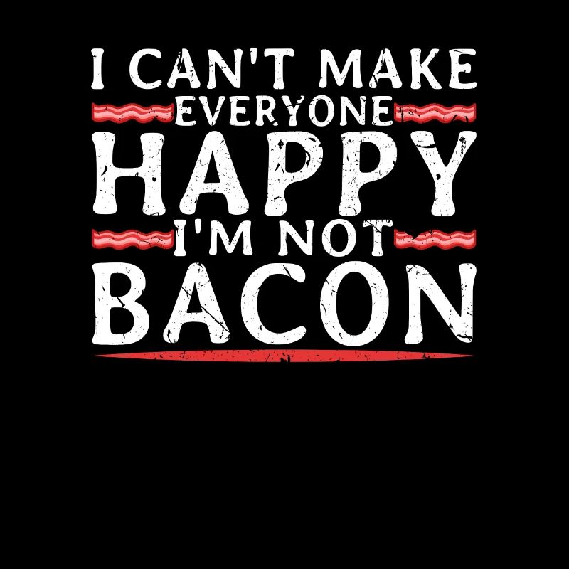 Bacon