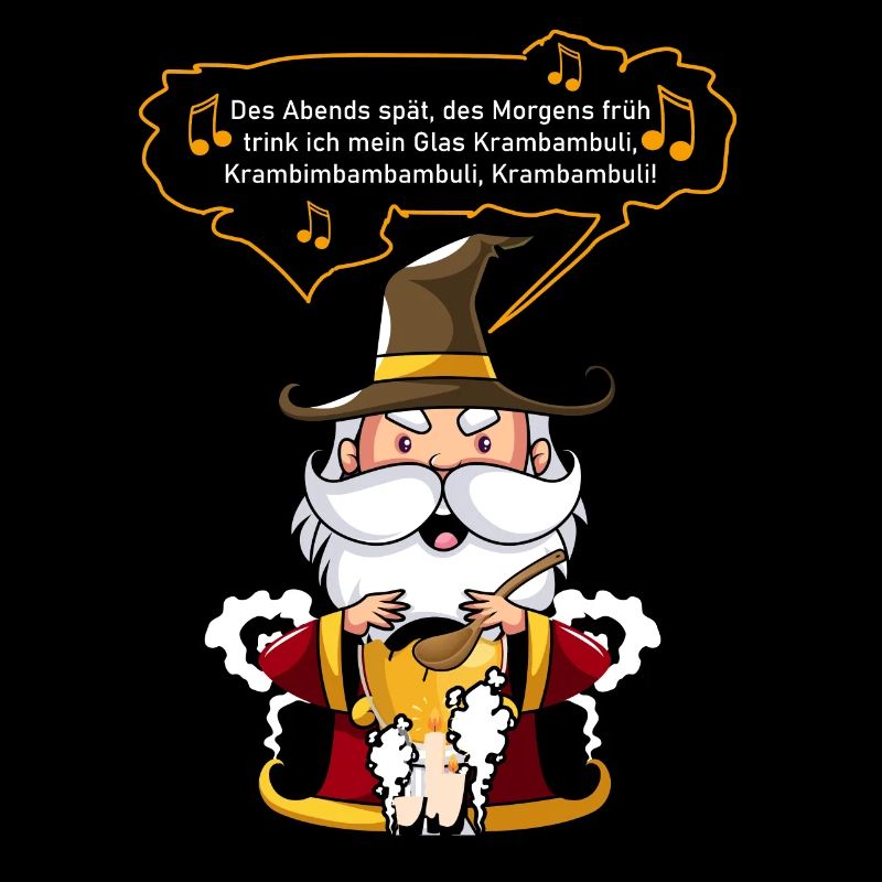 Krambambuli | Couleur Student | fraternité