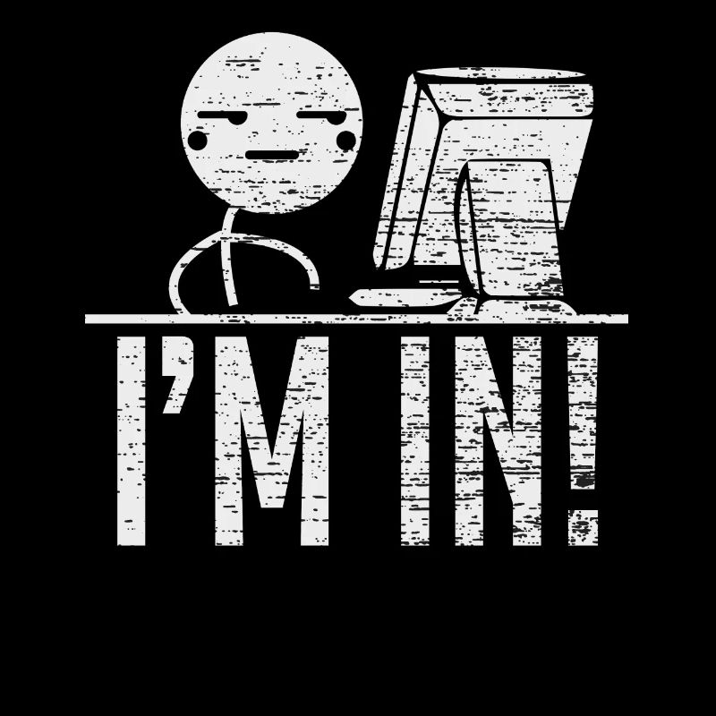 Hacking Hacker Programm Codieren