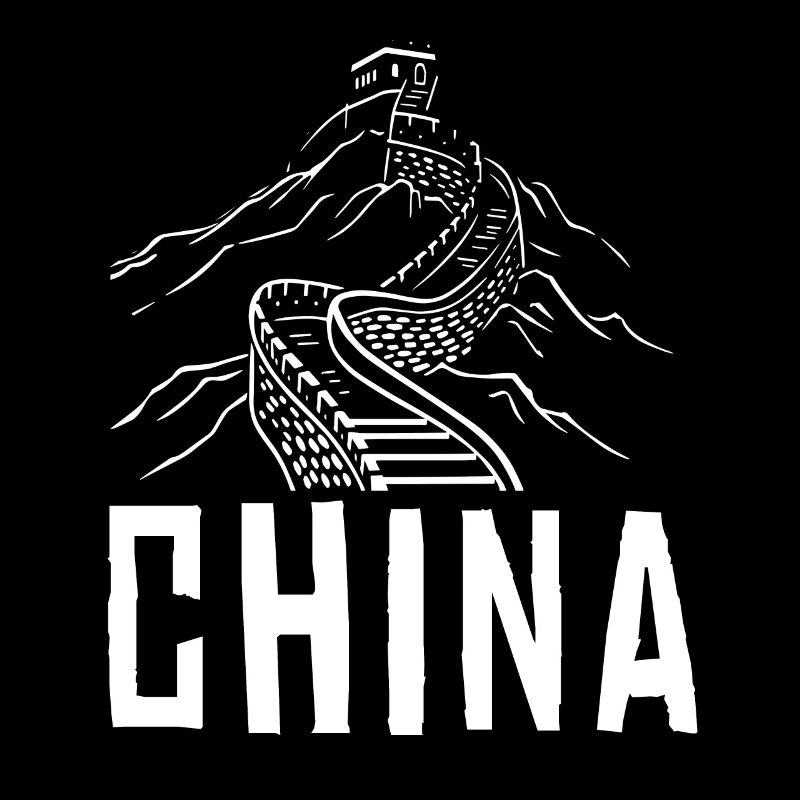 China Great Wall