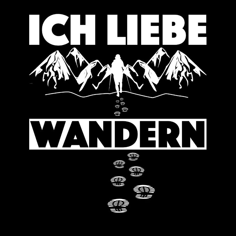 Wanderer