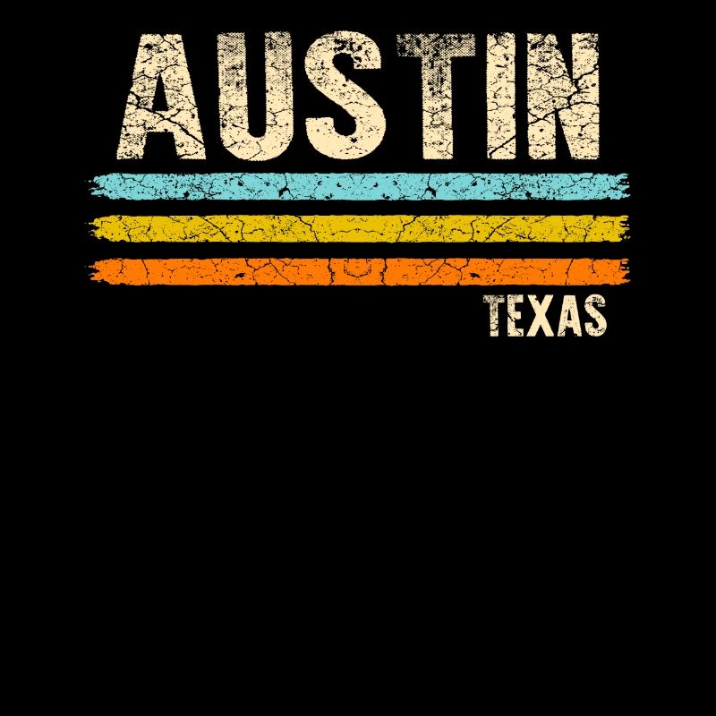 Austin Texas
