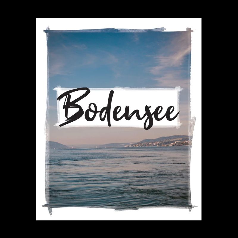 Bodensee