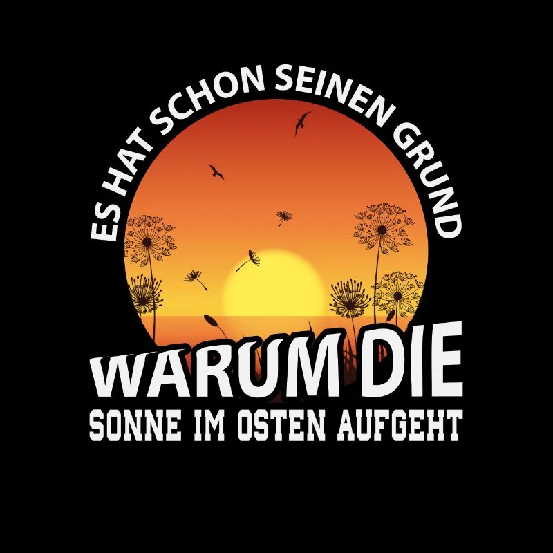 DDR Ossi Geschenk