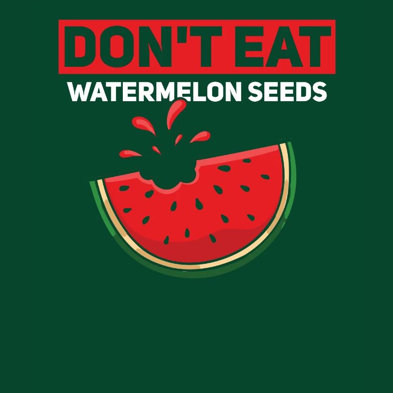 Pastèques melons sucre melon melon melon